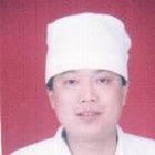 严健