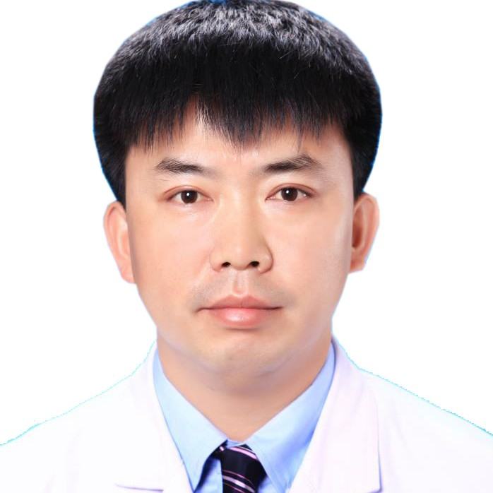吕智海医生