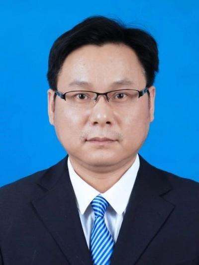 刘尼军