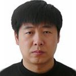 何明厚