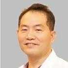 王良刚