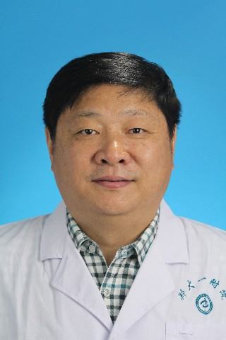 张谢夫