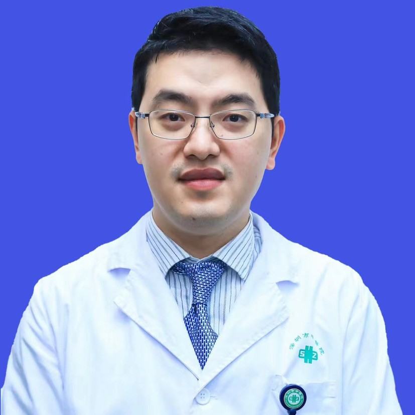 李涛