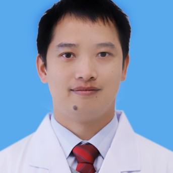 叶灿华