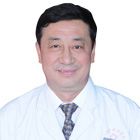 李德林