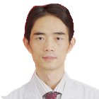 肖湘成