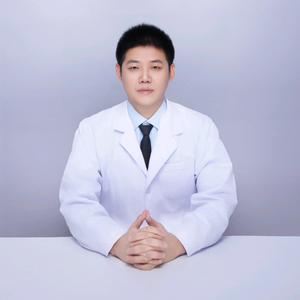 王方旭