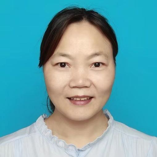 毛凯平