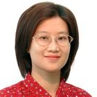 谢晓凤