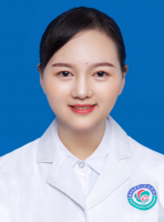 陈俊医生