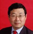 王志方