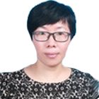 方丽华