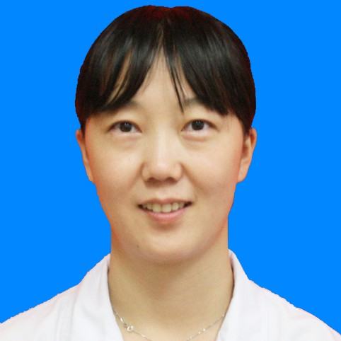 鲁艳平