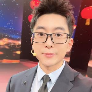 高云翔