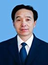 张德勇