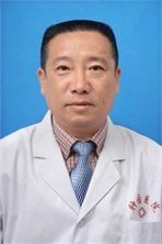 李志平