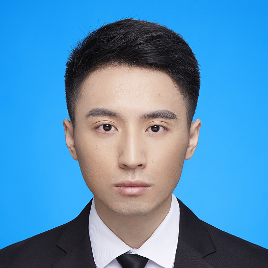 杨亚飞医生