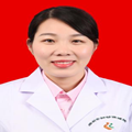 李戈辉