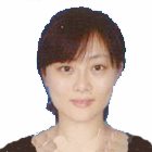 毕青玲