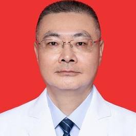 吕兴