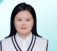 张书倩