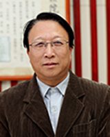 邱仙灵