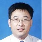 郑修军