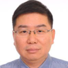 黄备建
