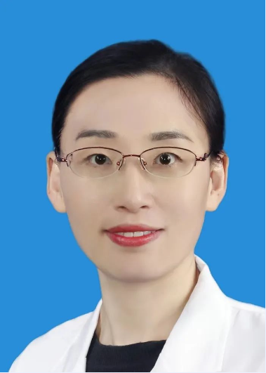 朱春兰