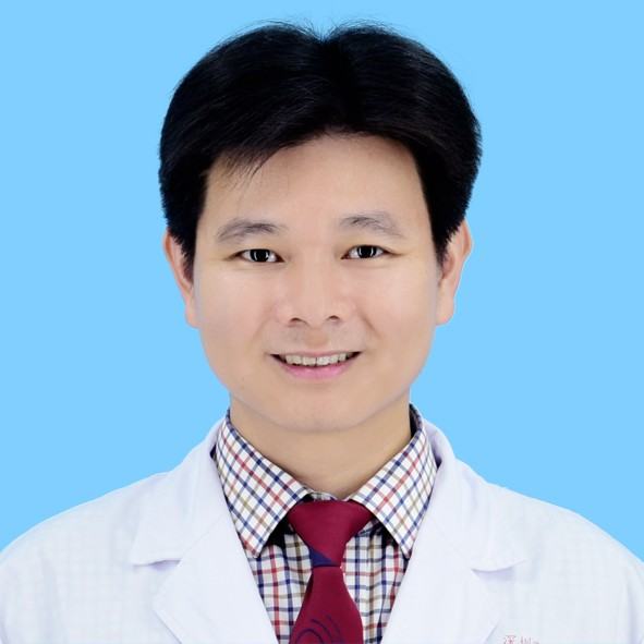 李桂涛