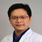 徐书君
