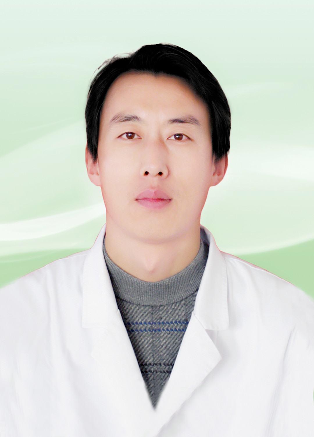 李春华
