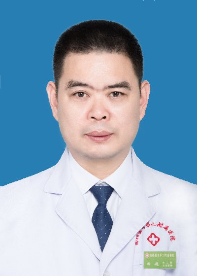 田超