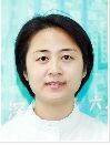 任英华