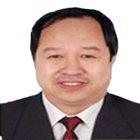 韩明亮