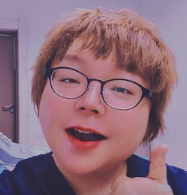 徐倩