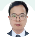 王徐