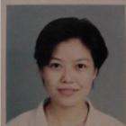 李懿