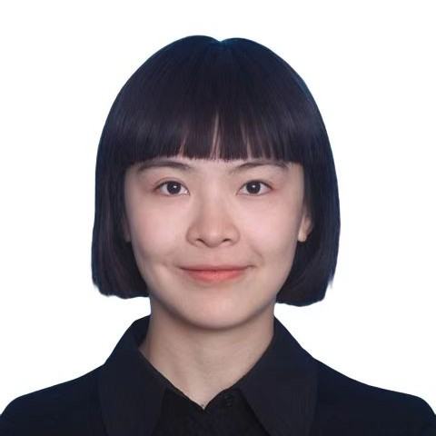陈书迪医生