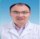 寇文辉