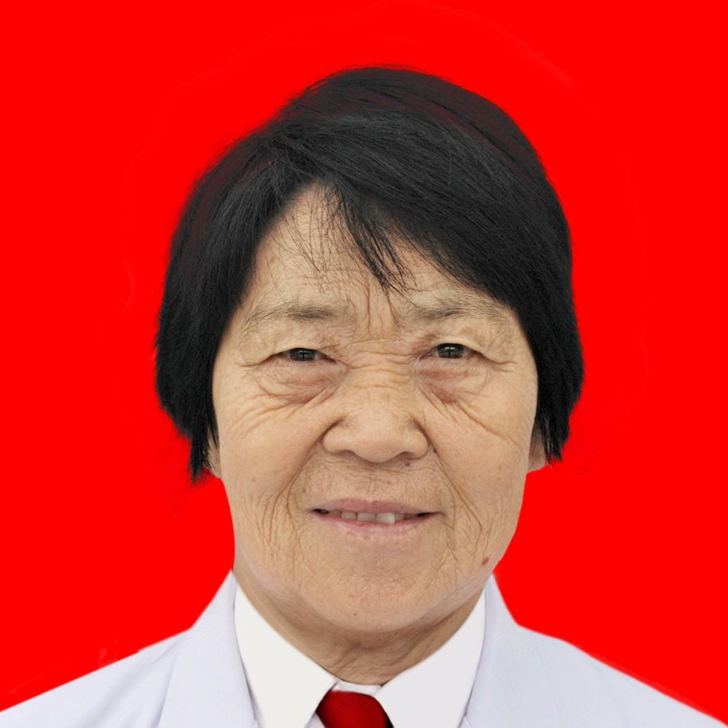 李素贞