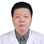 王红卫