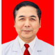 艾伯聪