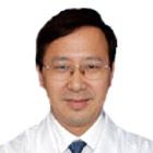 翁志远