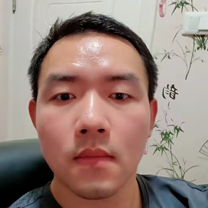 李杰