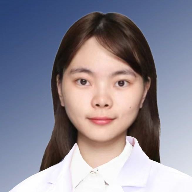 胡玉秋