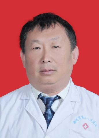 李立