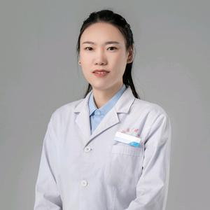 魏春绿