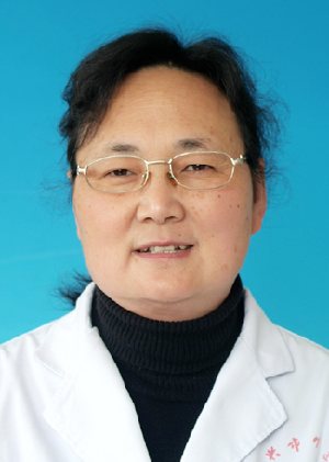 方水林