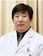 李长民
